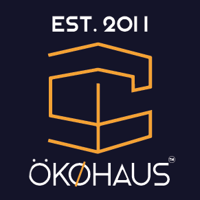 okohausger-logo